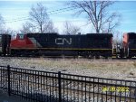 CN 2634